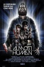 Watch Almost Human Niter
