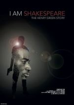 Watch I Am Shakespeare: The Henry Green Story Niter