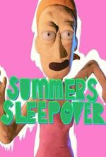 Watch Rick and Morty: Summer\'s Sleepover Niter