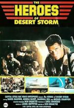 Watch The Heroes of Desert Storm Niter