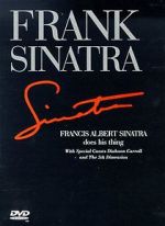 Watch Francis Albert Sinatra Does His Thing (TV Special 1968) Niter