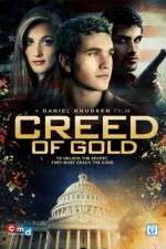 Watch Creed of Gold Niter