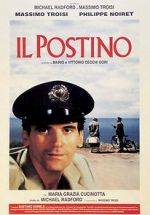 Watch The Postman (Il Postino) Niter
