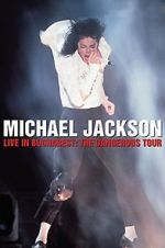 Watch Michael Jackson Live in Bucharest: The Dangerous Tour Niter