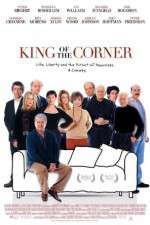 Watch King of the Corner Niter
