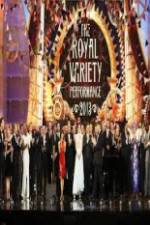 Watch Royal Variety Performance Niter