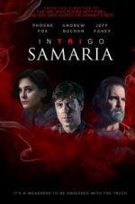 Watch Intrigo: Samaria Niter