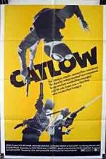 Watch Catlow Niter