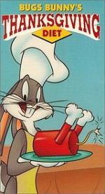 Watch Bugs Bunny\'s Thanksgiving Diet (TV Short 1979) Niter