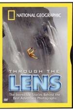 Watch National Geographic Through the Lens Niter
