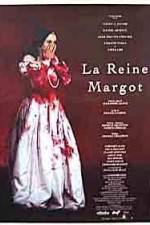 Watch La reine Margot Niter