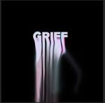 Watch Grief (Short 2019) Niter