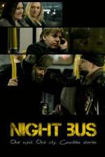 Watch Night Bus Niter