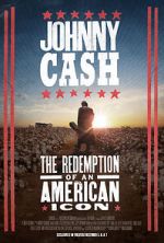 Watch Johnny Cash: The Redemption of an American Icon Niter