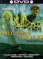 Watch Dreams of Gold: The Mel Fisher Story Niter