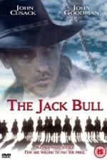 Watch The Jack Bull Niter