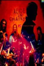 Watch Alice In Chains: MTV Unplugged Niter