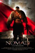 Watch Nomad Niter