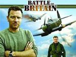 Watch The Battle of Britain Niter
