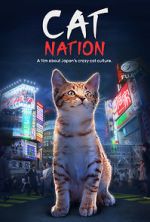 Watch Cat Nation: A Film About Japan\'s Crazy Cat Culture Niter