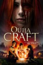 Watch Ouija Craft Niter