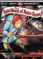 Watch The Hunchback of Notre-Dame Niter