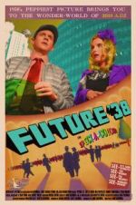 Watch Future \'38 Niter