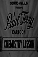 Watch Chemistry Lesson Niter