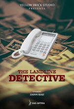 Watch The Landline Detective Niter