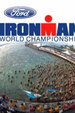 Watch Ironman Triathlon World Championship Niter