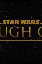 Watch Star Wars Rough Cut Fan Film Niter