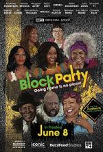 Watch Block Party Juneteenth Niter
