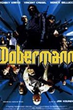 Watch Dobermann Niter