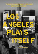 Watch Los Angeles Plays Itself Niter