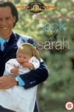 Watch Jack und Sarah - Daddy im Alleingang Niter