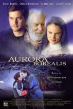Watch Aurora Borealis Niter