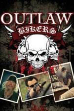 Watch Outlaw Bikers Niter