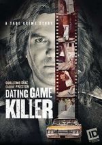Watch The Dating Game Killer Niter