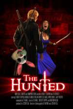 Watch The Hunted Niter