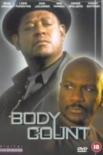 Watch Body Count Niter