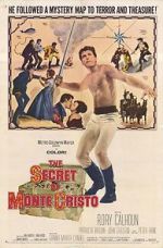 Watch The Secret of Monte Cristo Niter