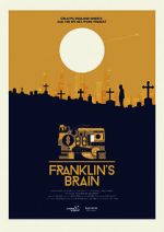 Watch Franklin\'s Brain (Short 2017) Niter