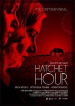 Watch Hatchet Hour Niter