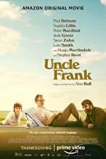 Watch Uncle Frank Niter
