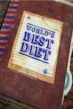 Watch World\'s Best Diet Niter