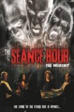Watch The Seance Hour Evil Unleashed Niter