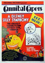 Watch Cannibal Capers (Short 1930) Niter