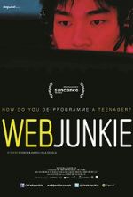 Watch Web Junkie Niter