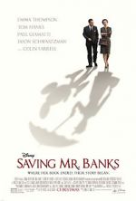 Watch Saving Mr. Banks Niter