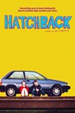 Watch Hatchback Niter